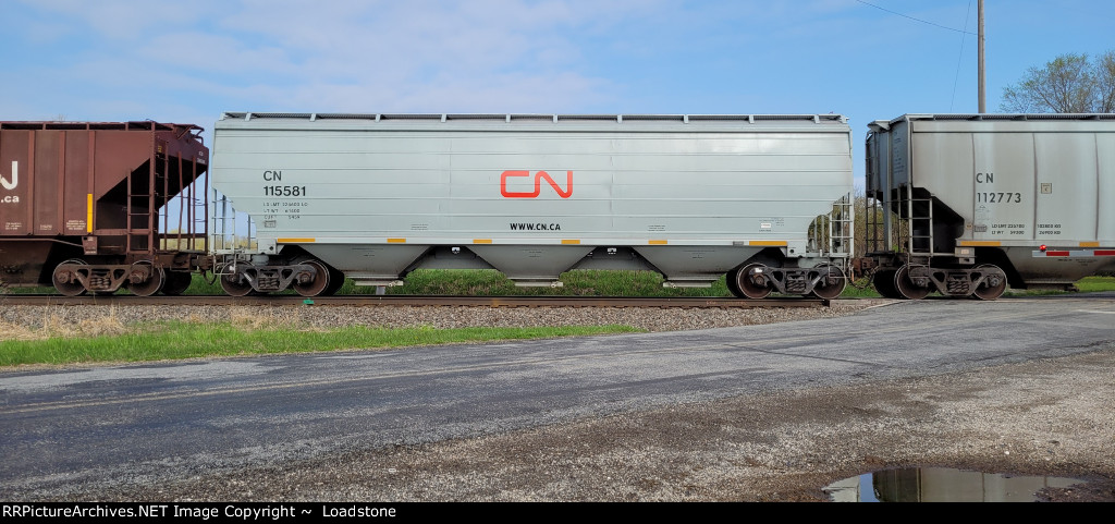 CN 115581